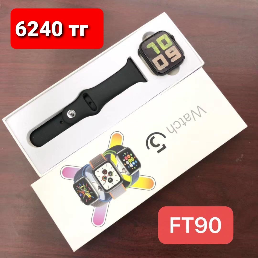 http://upforme.ru/uploads/001a/0a/fa/108/229321.jpg