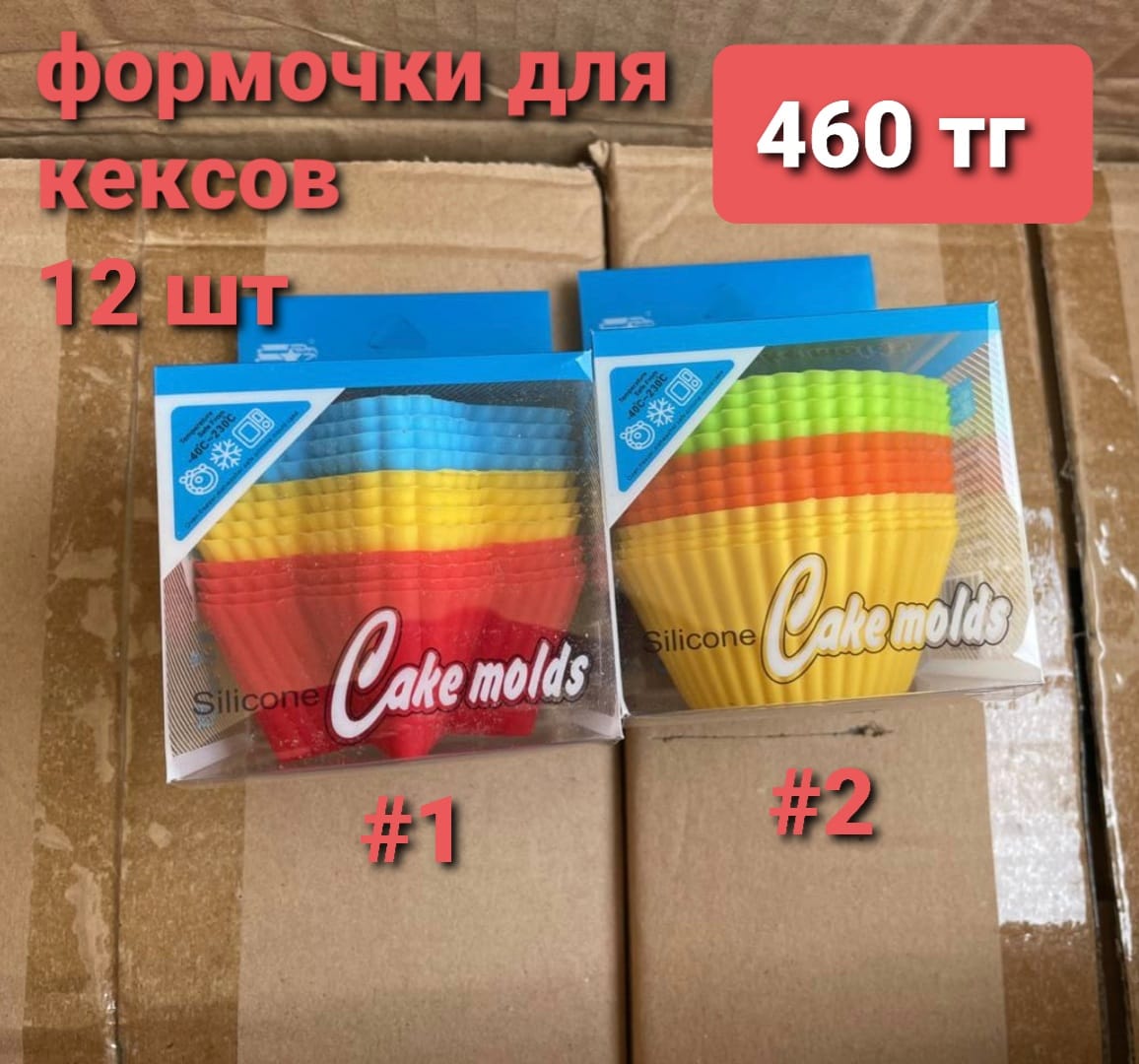http://upforme.ru/uploads/001a/0a/fa/108/23310.jpg