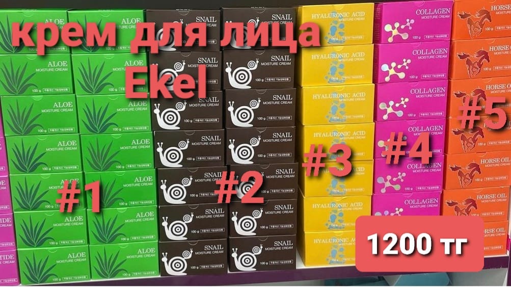 http://upforme.ru/uploads/001a/0a/fa/108/233657.jpg