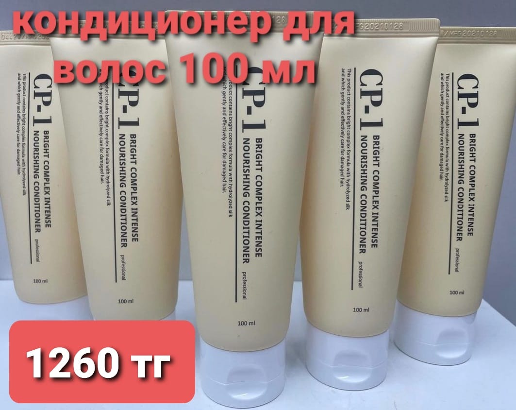 http://upforme.ru/uploads/001a/0a/fa/108/237194.jpg