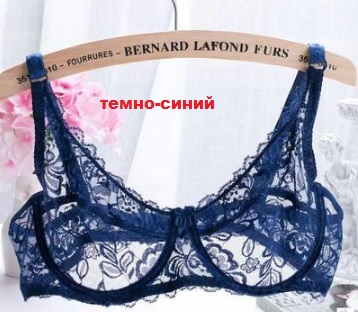 http://upforme.ru/uploads/001a/0a/fa/108/237797.jpg