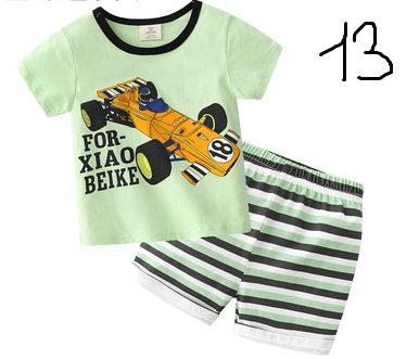 http://upforme.ru/uploads/001a/0a/fa/108/23855.jpg