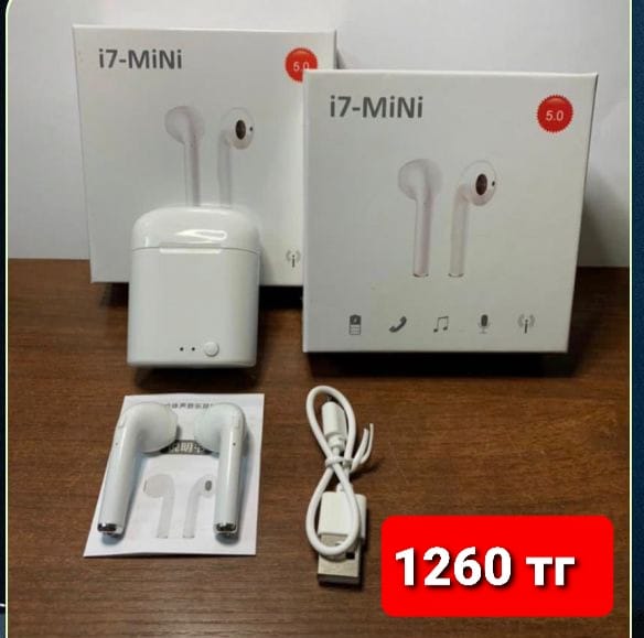 http://upforme.ru/uploads/001a/0a/fa/108/24135.jpg