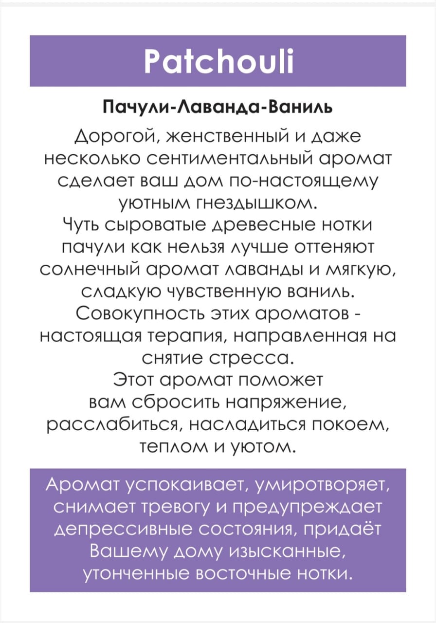 http://upforme.ru/uploads/001a/0a/fa/108/243403.jpg