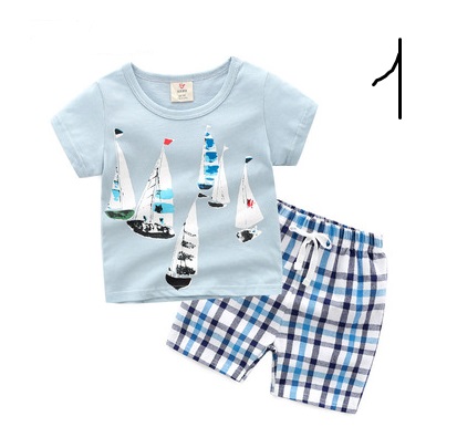 http://upforme.ru/uploads/001a/0a/fa/108/243800.jpg