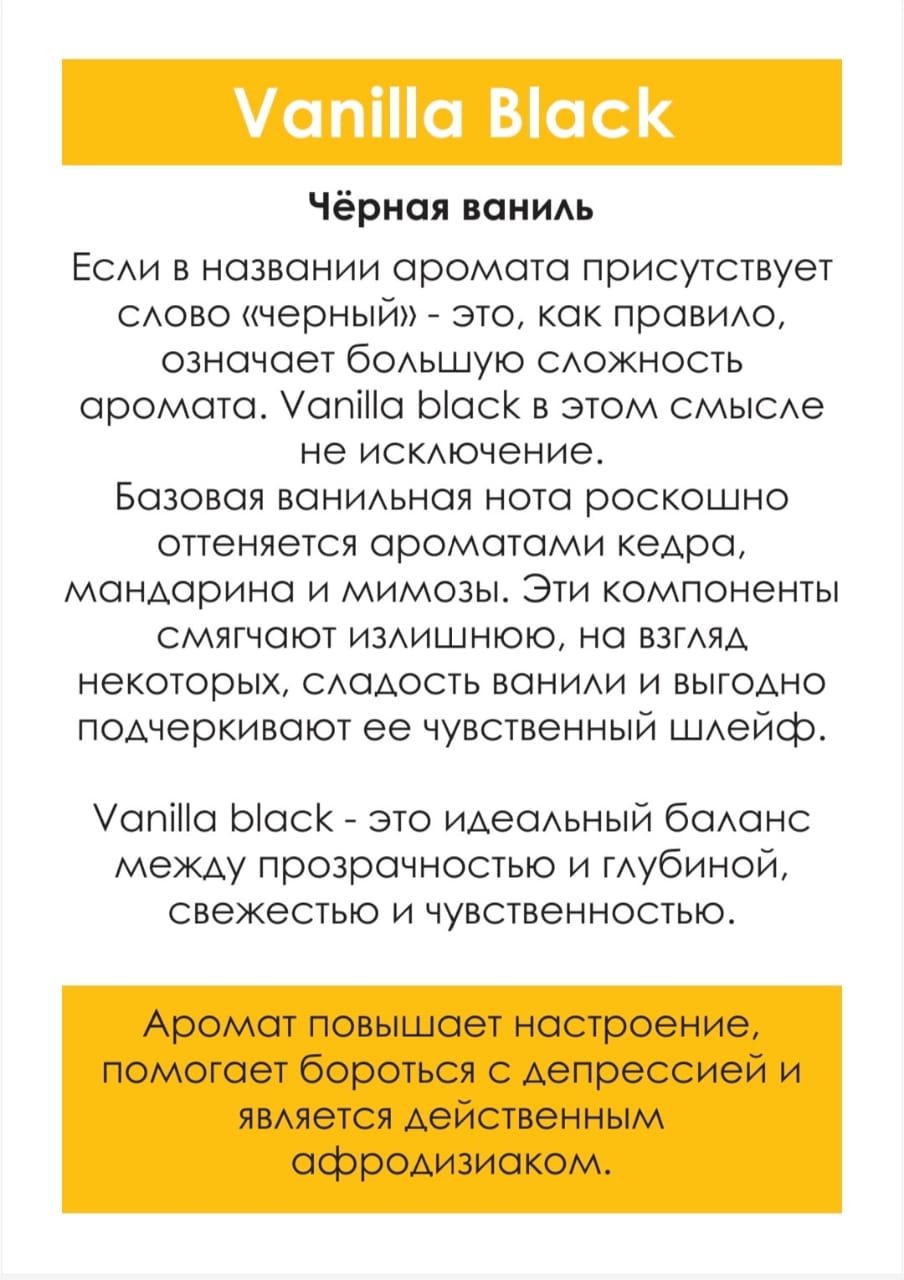 http://upforme.ru/uploads/001a/0a/fa/108/244246.jpg