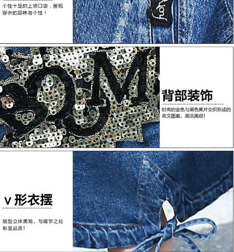 http://upforme.ru/uploads/001a/0a/fa/108/245356.jpg