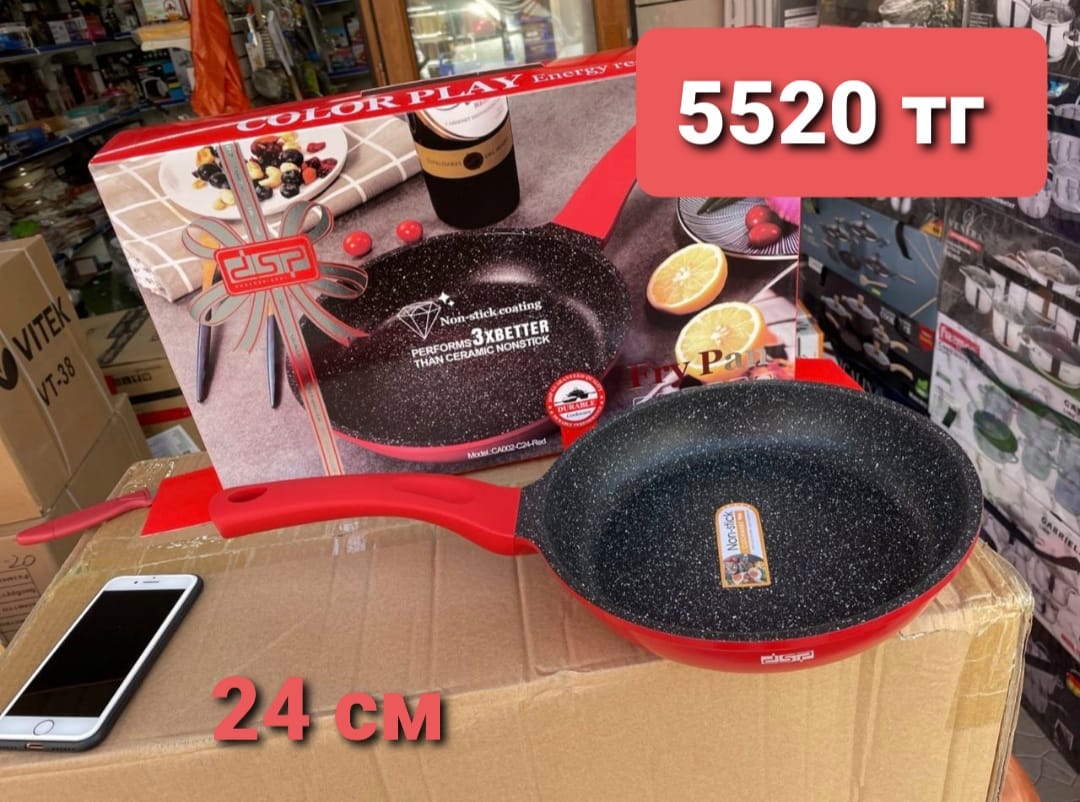 http://upforme.ru/uploads/001a/0a/fa/108/257406.jpg