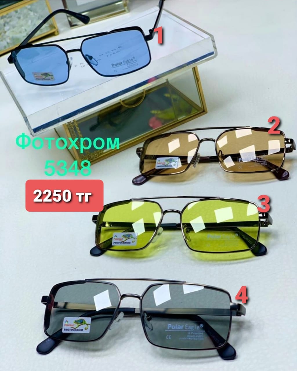 http://upforme.ru/uploads/001a/0a/fa/108/257681.jpg