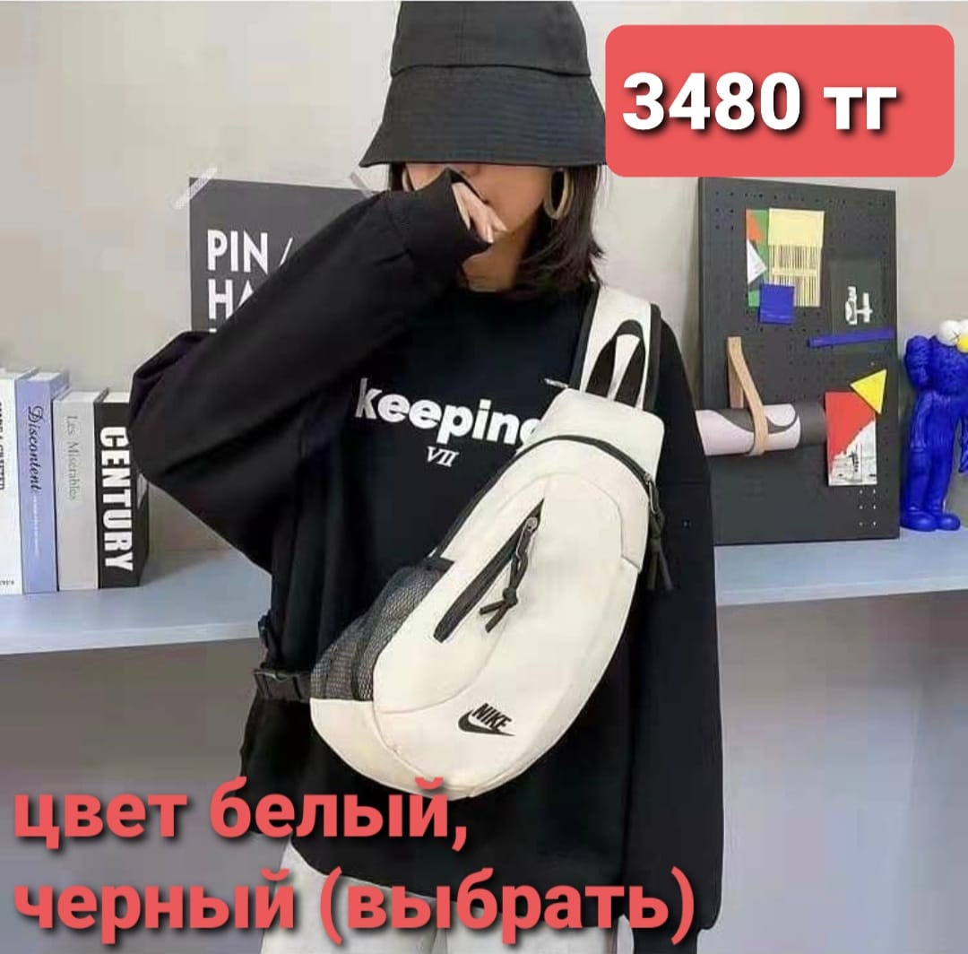 http://upforme.ru/uploads/001a/0a/fa/108/260423.jpg