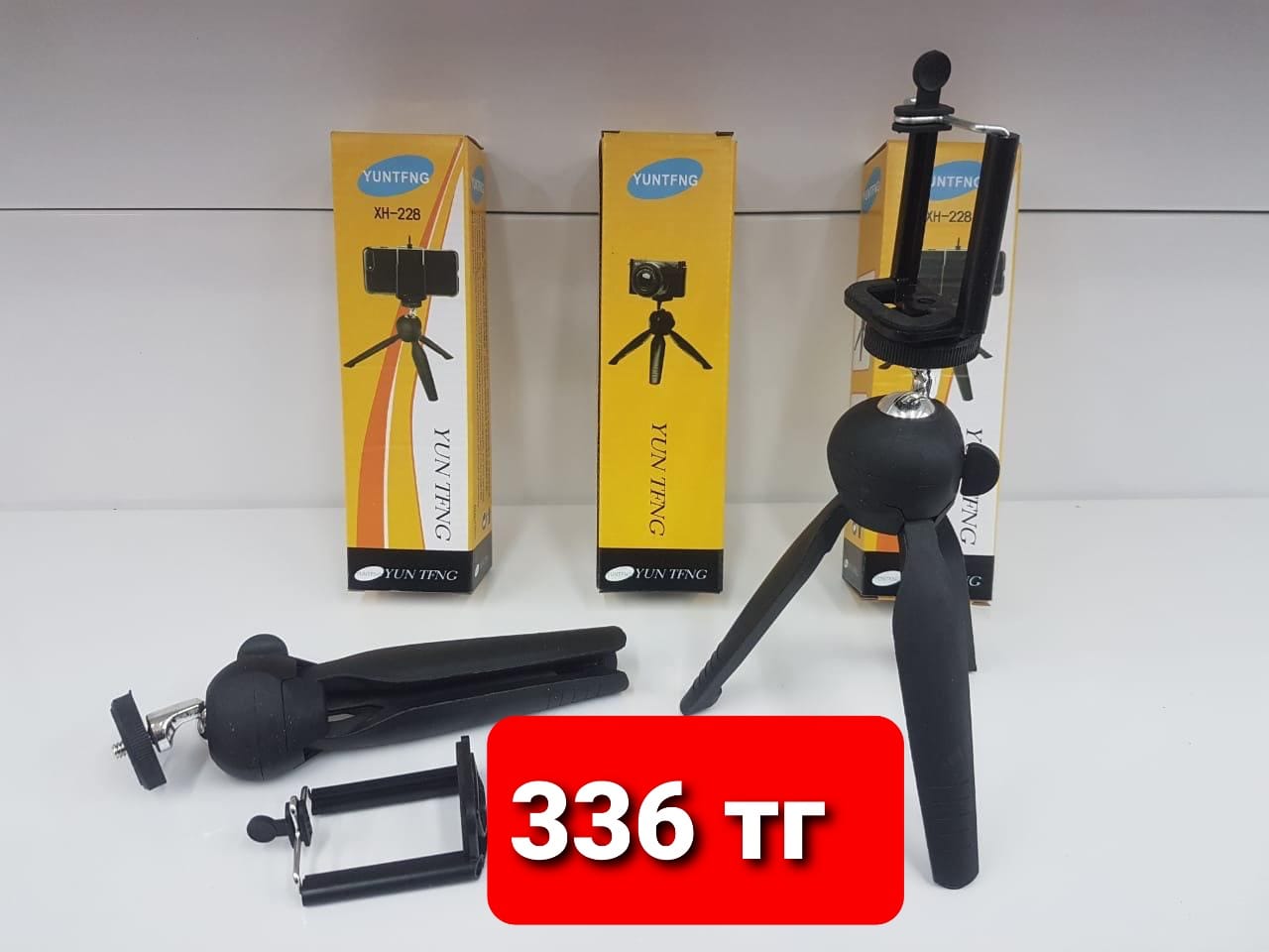 http://upforme.ru/uploads/001a/0a/fa/108/260576.jpg