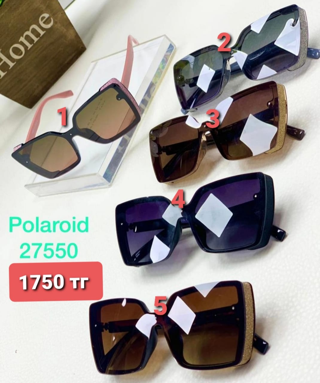 http://upforme.ru/uploads/001a/0a/fa/108/260683.jpg