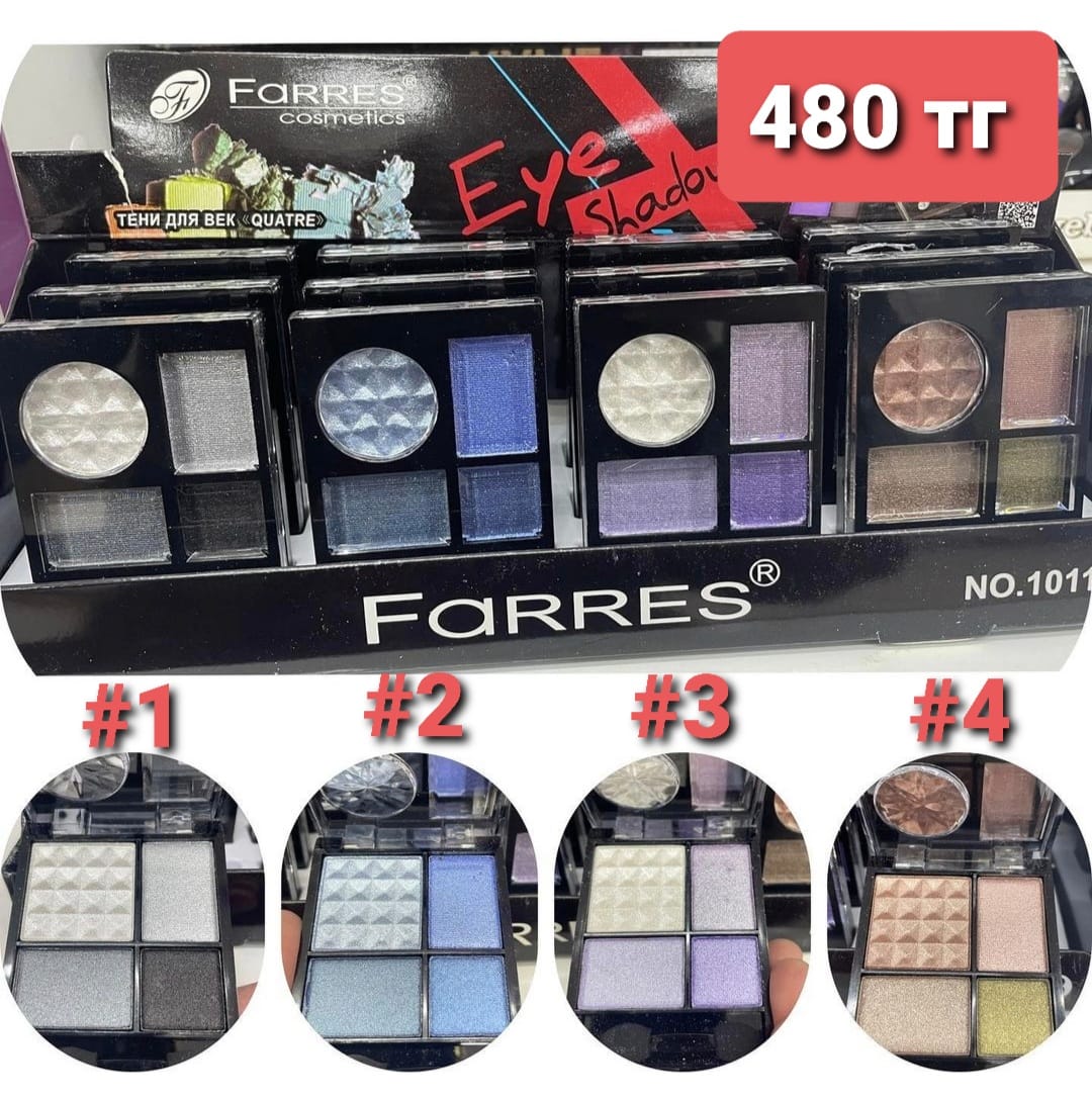 http://upforme.ru/uploads/001a/0a/fa/108/261680.jpg