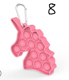 http://upforme.ru/uploads/001a/0a/fa/108/263871.jpg
