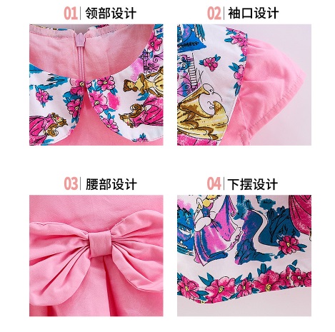 http://upforme.ru/uploads/001a/0a/fa/108/269052.jpg