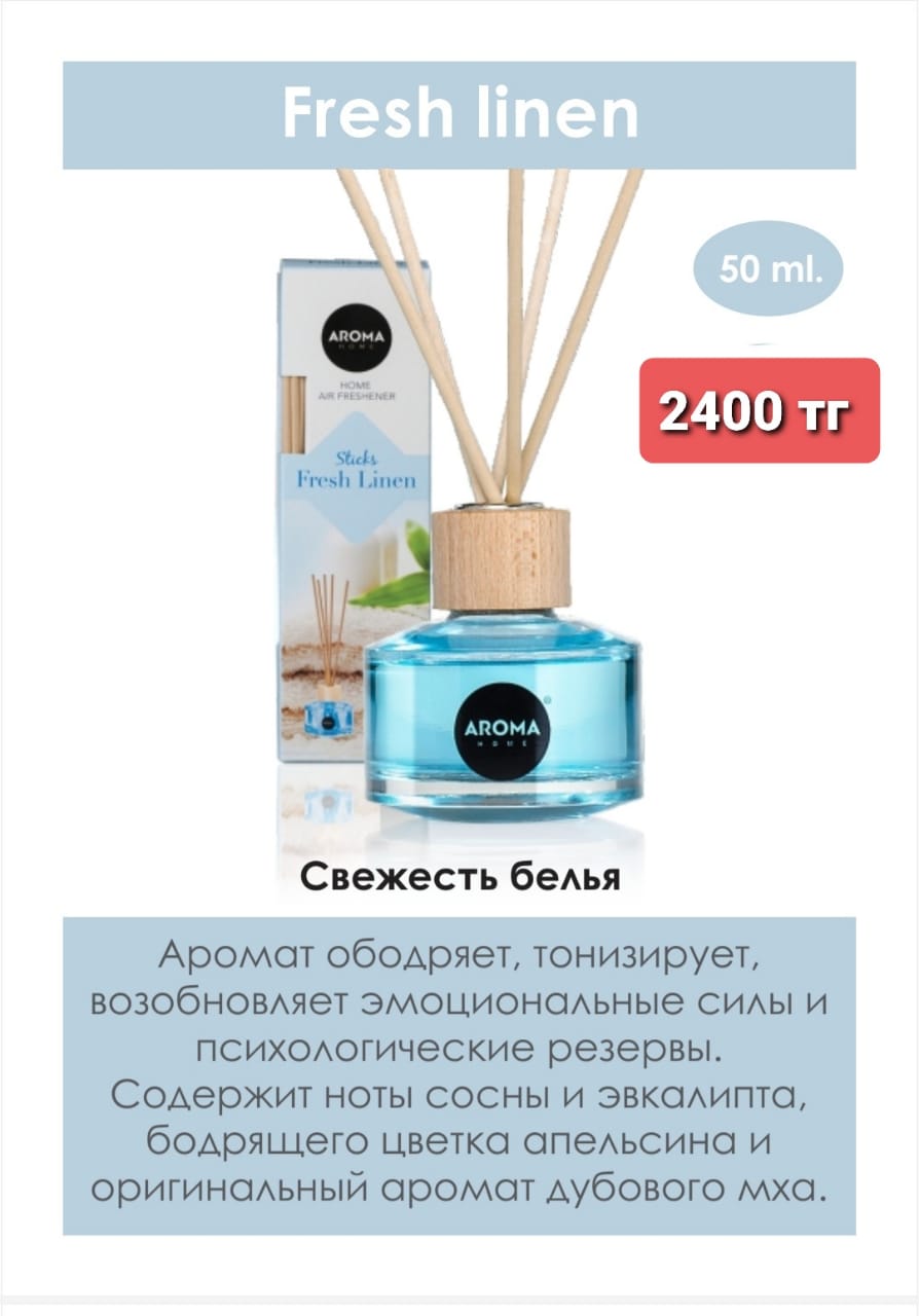 http://upforme.ru/uploads/001a/0a/fa/108/272340.jpg