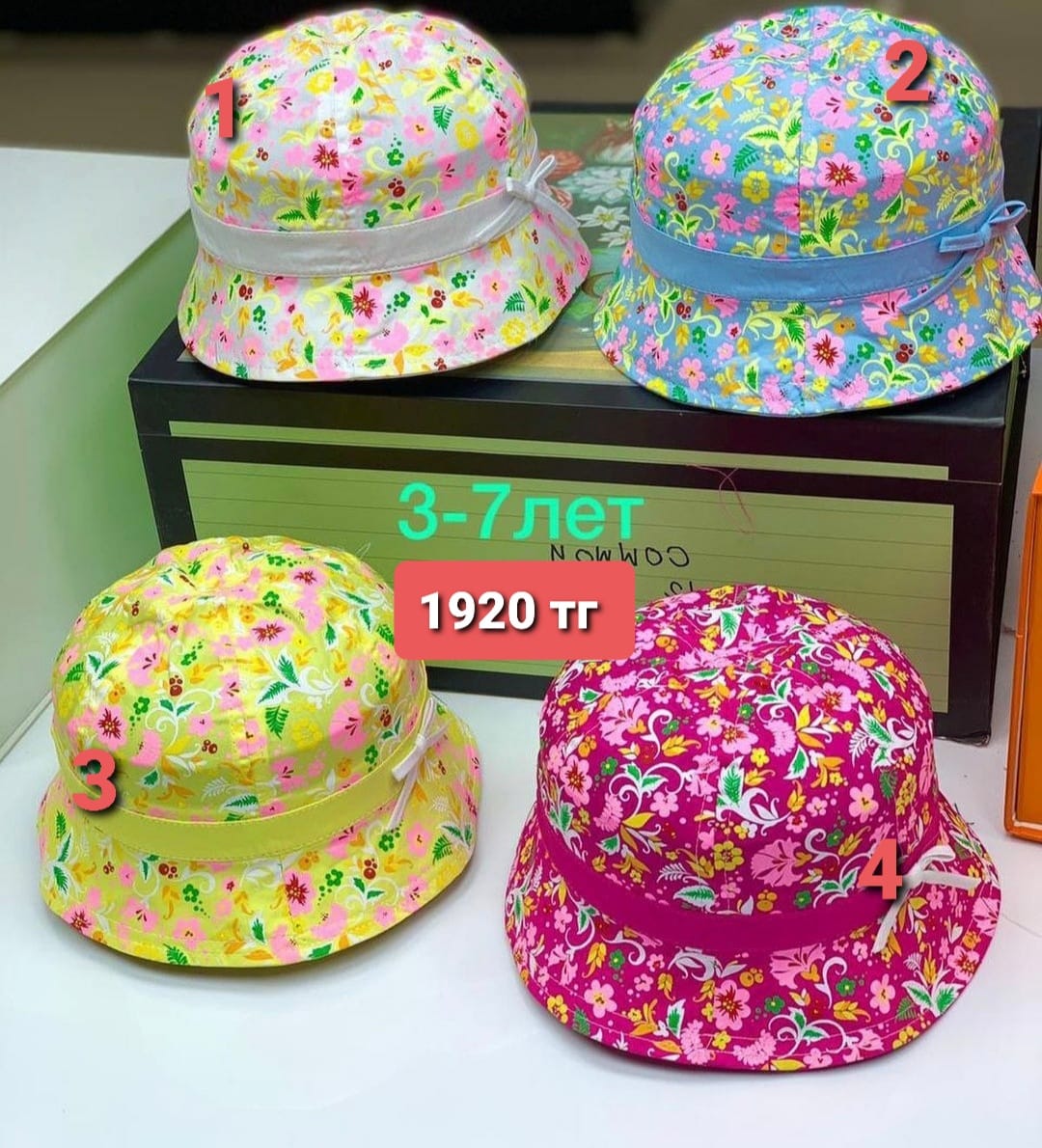 http://upforme.ru/uploads/001a/0a/fa/108/273096.jpg