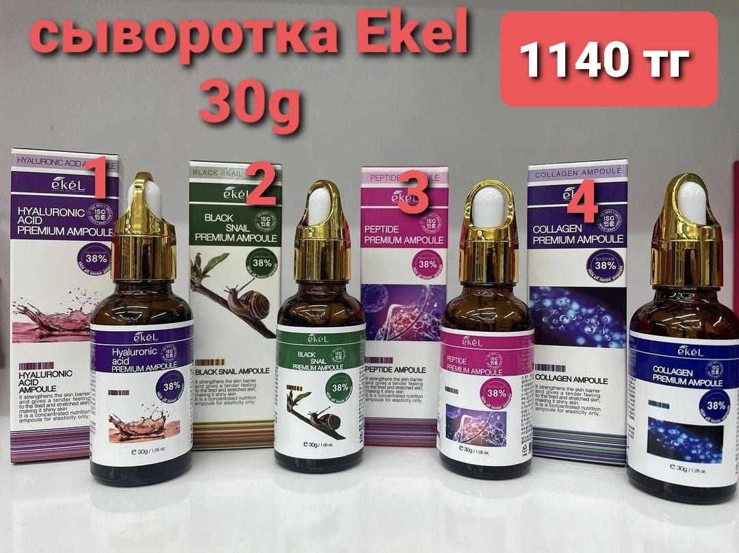 http://upforme.ru/uploads/001a/0a/fa/108/275302.jpg
