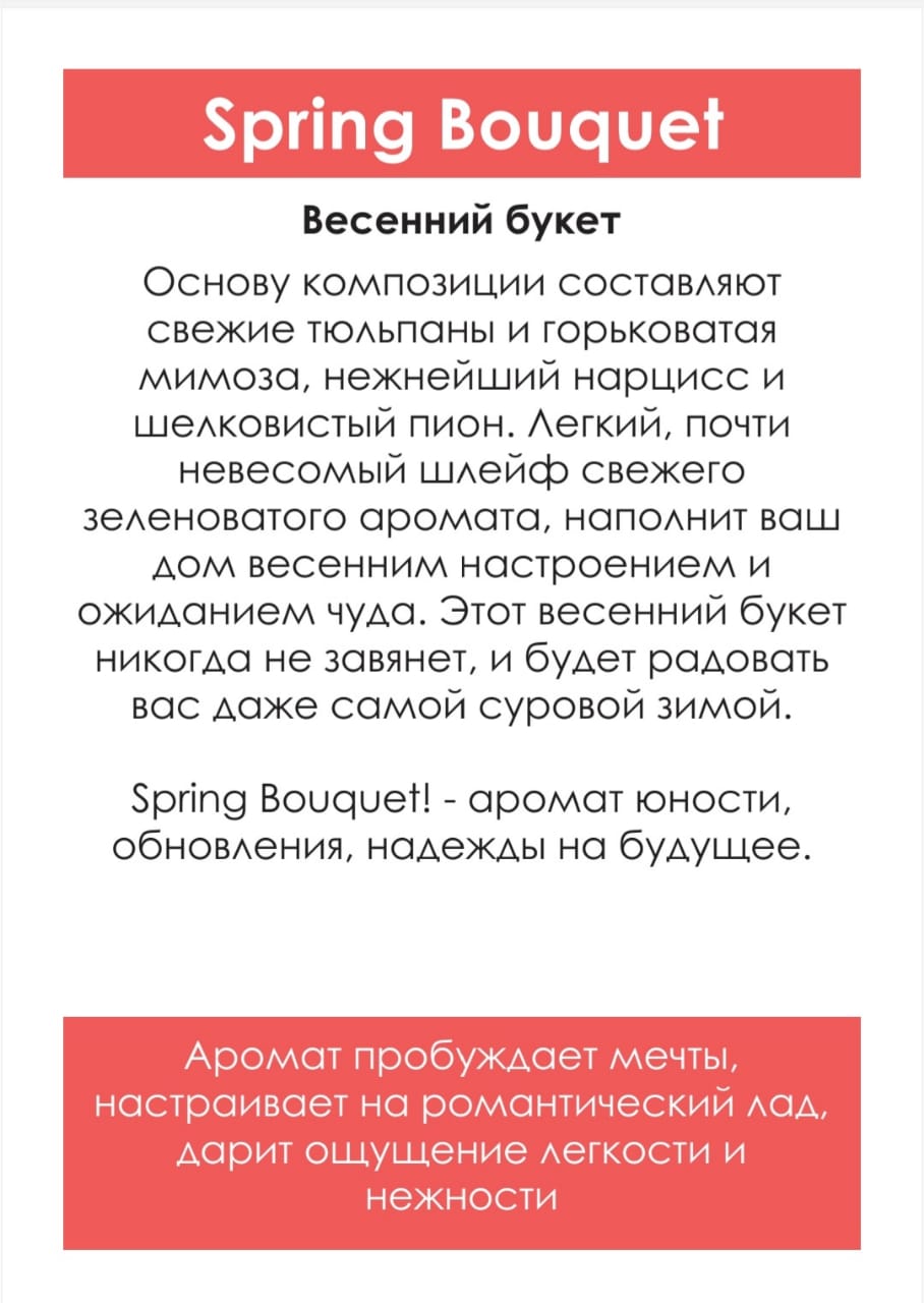 http://upforme.ru/uploads/001a/0a/fa/108/281798.jpg