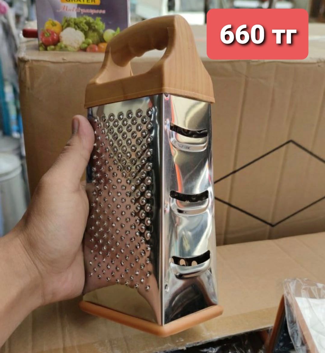 http://upforme.ru/uploads/001a/0a/fa/108/283652.jpg