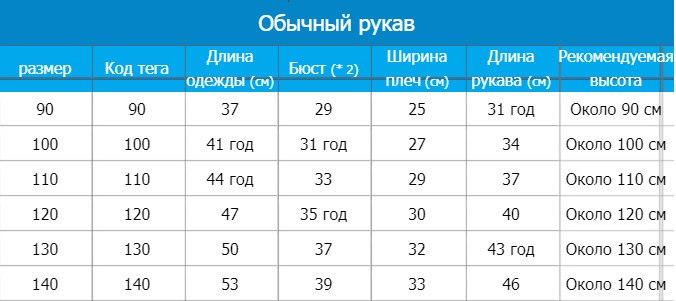 http://upforme.ru/uploads/001a/0a/fa/108/284487.jpg