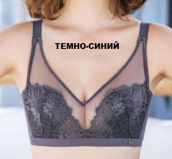 http://upforme.ru/uploads/001a/0a/fa/108/285817.jpg