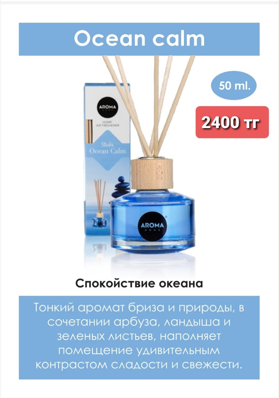 http://upforme.ru/uploads/001a/0a/fa/108/286744.jpg
