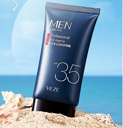 http://upforme.ru/uploads/001a/0a/fa/108/286939.jpg