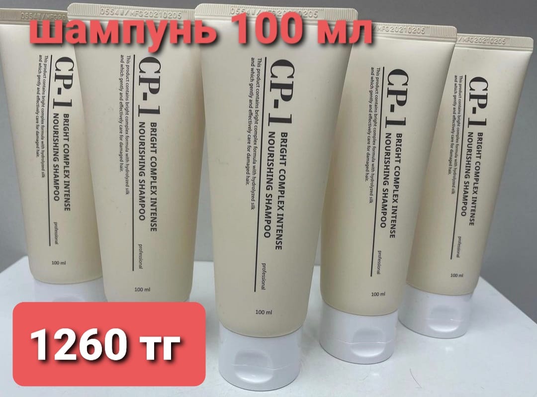 http://upforme.ru/uploads/001a/0a/fa/108/287149.jpg