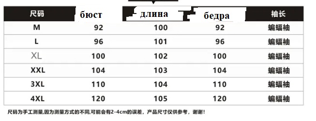 http://upforme.ru/uploads/001a/0a/fa/108/28920.jpg