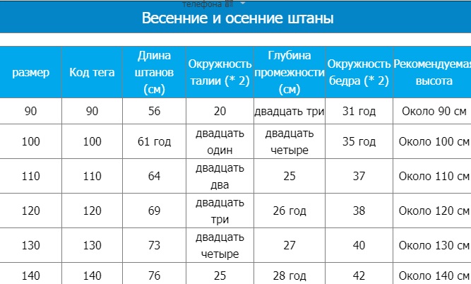 http://upforme.ru/uploads/001a/0a/fa/108/291853.jpg