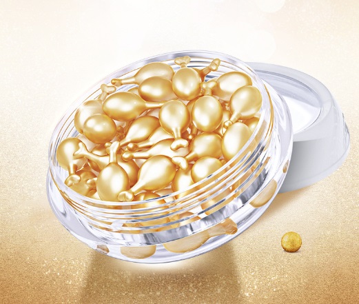 http://upforme.ru/uploads/001a/0a/fa/108/292463.jpg