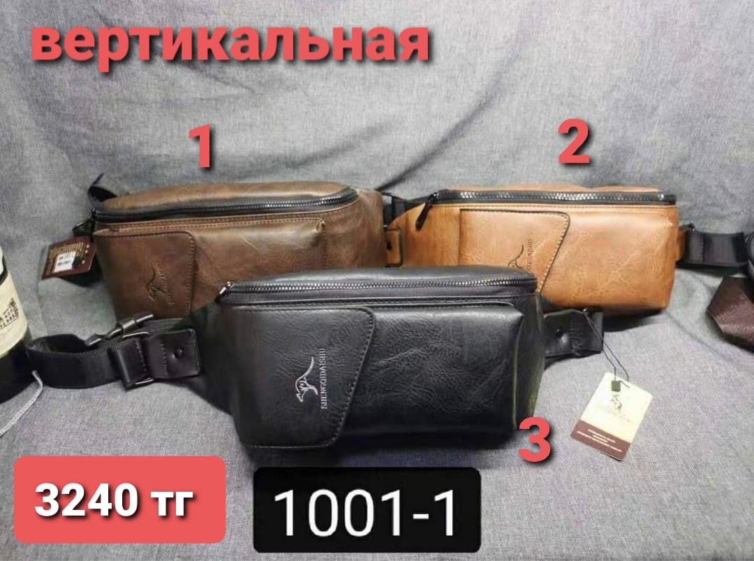http://upforme.ru/uploads/001a/0a/fa/108/294803.jpg