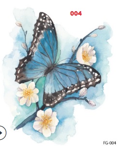 http://upforme.ru/uploads/001a/0a/fa/108/295054.jpg