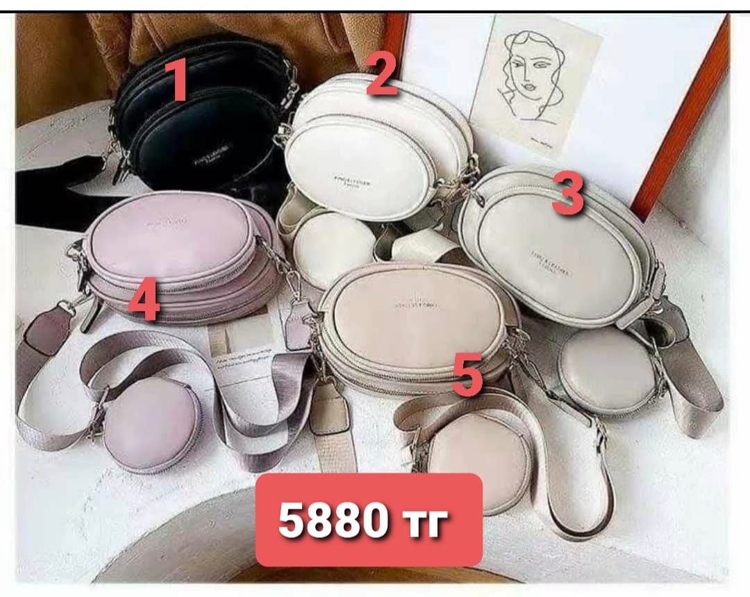 http://upforme.ru/uploads/001a/0a/fa/108/295078.jpg