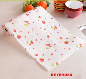 http://upforme.ru/uploads/001a/0a/fa/108/299612.jpg