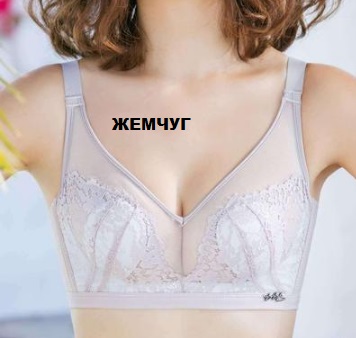 http://upforme.ru/uploads/001a/0a/fa/108/300063.jpg