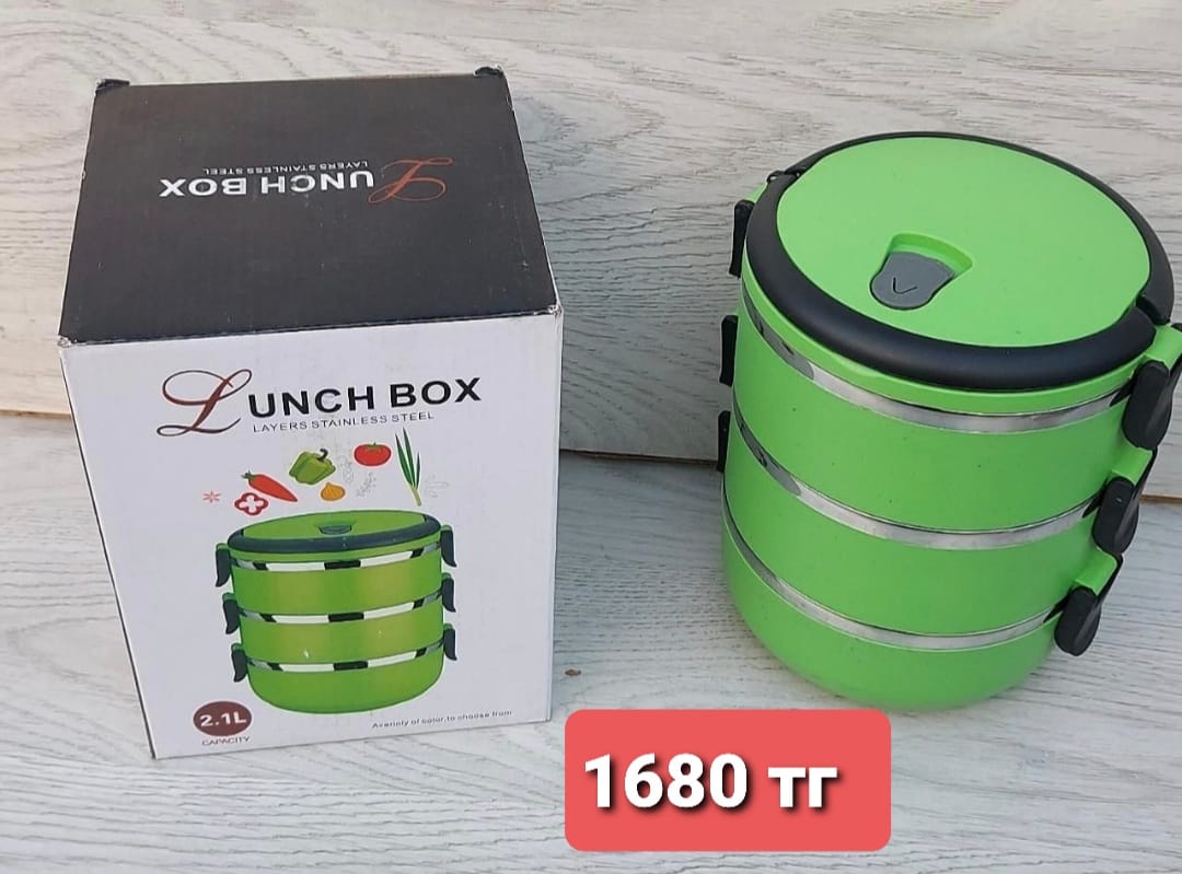 http://upforme.ru/uploads/001a/0a/fa/108/300559.jpg