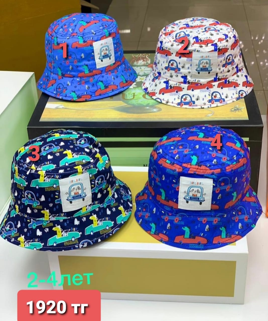 http://upforme.ru/uploads/001a/0a/fa/108/301589.jpg