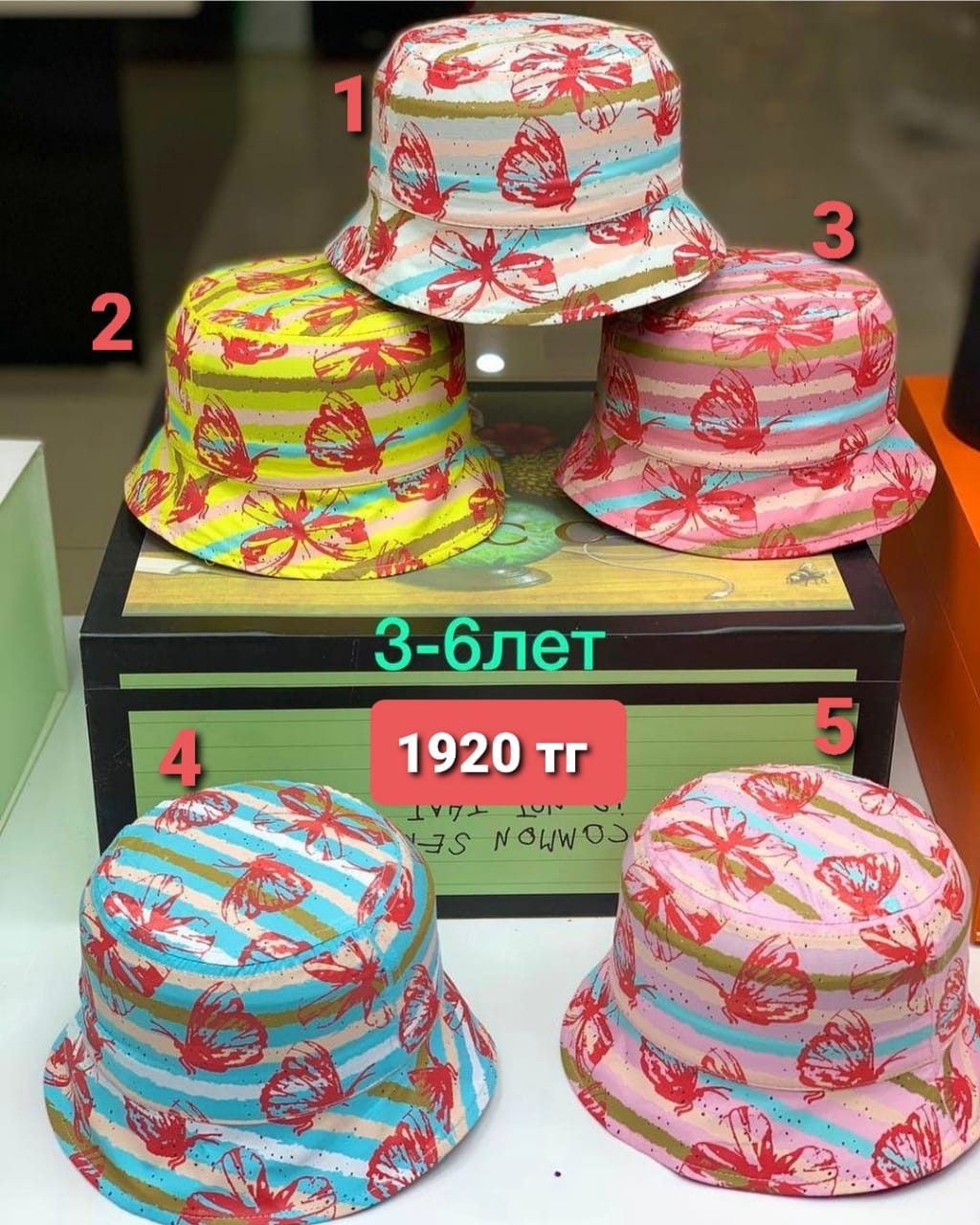 http://upforme.ru/uploads/001a/0a/fa/108/305415.jpg