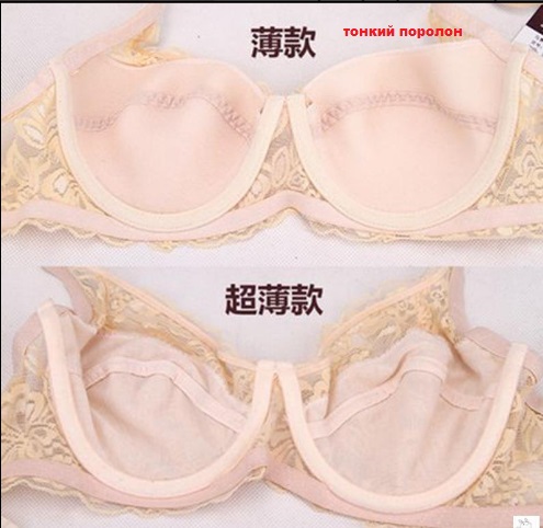 http://upforme.ru/uploads/001a/0a/fa/108/312937.jpg