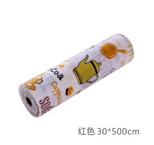 http://upforme.ru/uploads/001a/0a/fa/108/317367.jpg