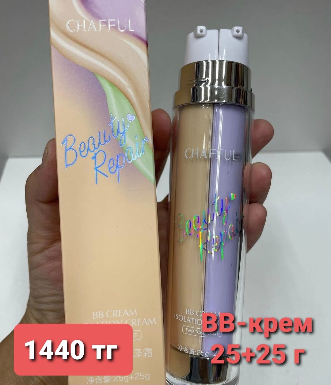 http://upforme.ru/uploads/001a/0a/fa/108/323821.jpg