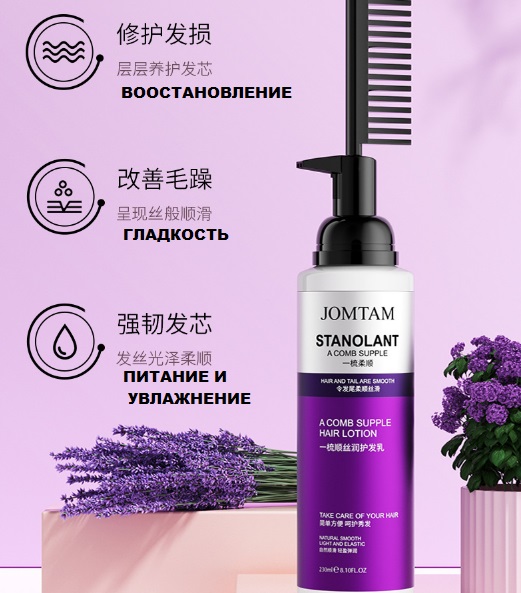 http://upforme.ru/uploads/001a/0a/fa/108/325819.jpg