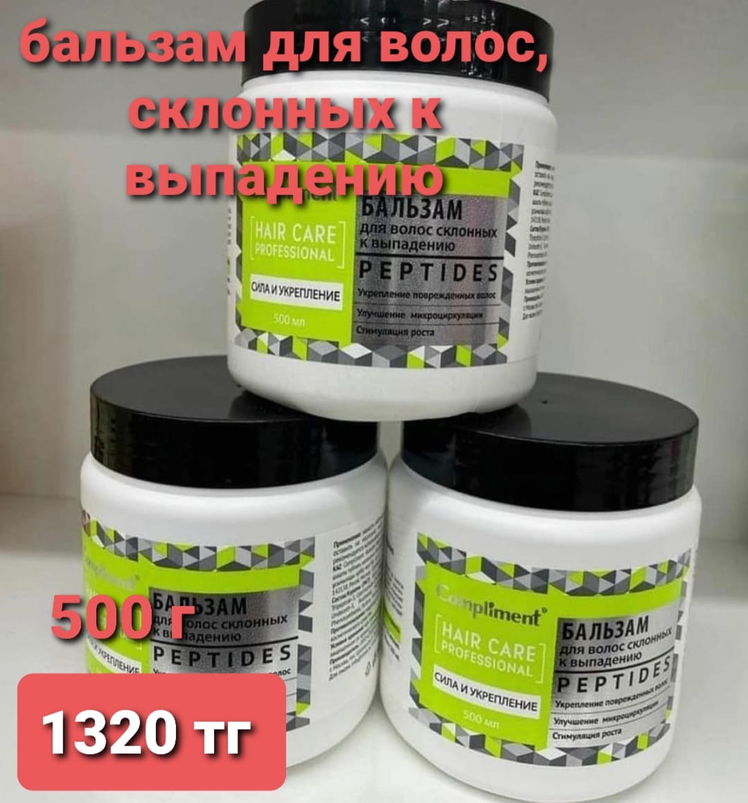 http://upforme.ru/uploads/001a/0a/fa/108/329224.jpg