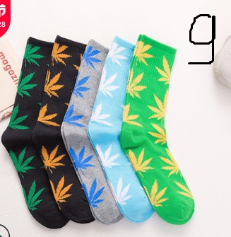 http://upforme.ru/uploads/001a/0a/fa/108/330139.jpg