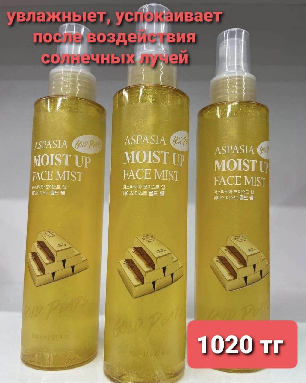 http://upforme.ru/uploads/001a/0a/fa/108/334190.jpg
