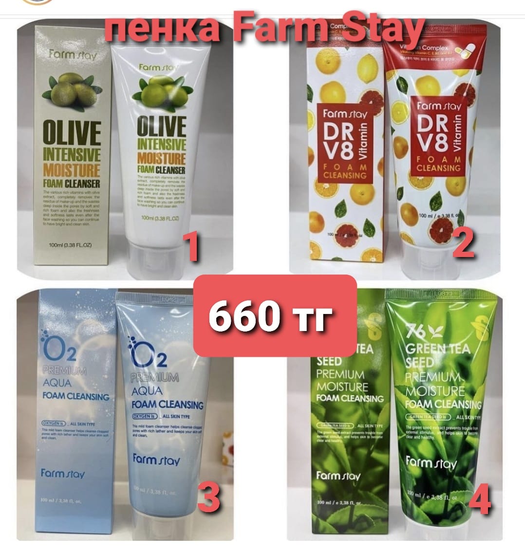 http://upforme.ru/uploads/001a/0a/fa/108/335107.jpg
