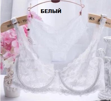 http://upforme.ru/uploads/001a/0a/fa/108/335310.jpg
