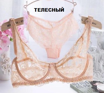 http://upforme.ru/uploads/001a/0a/fa/108/335458.jpg